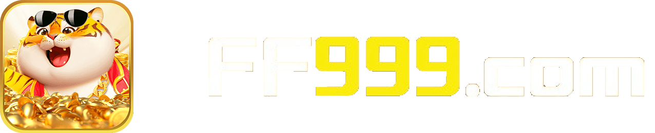  FF999